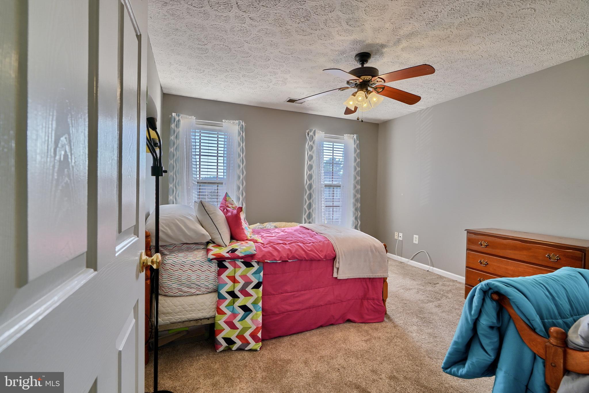 BOWLEYS QUARTERS - Residential