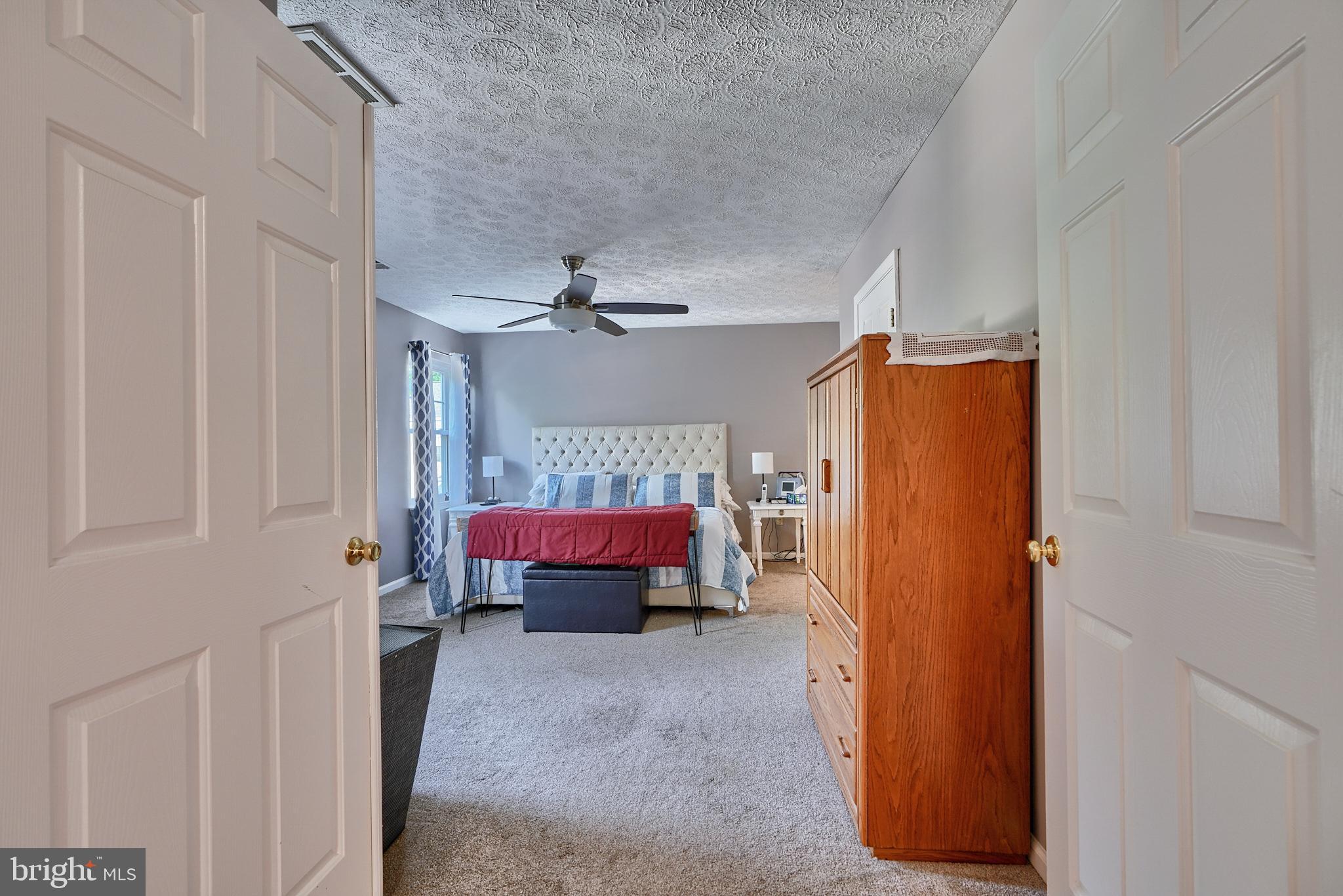 BOWLEYS QUARTERS - Residential