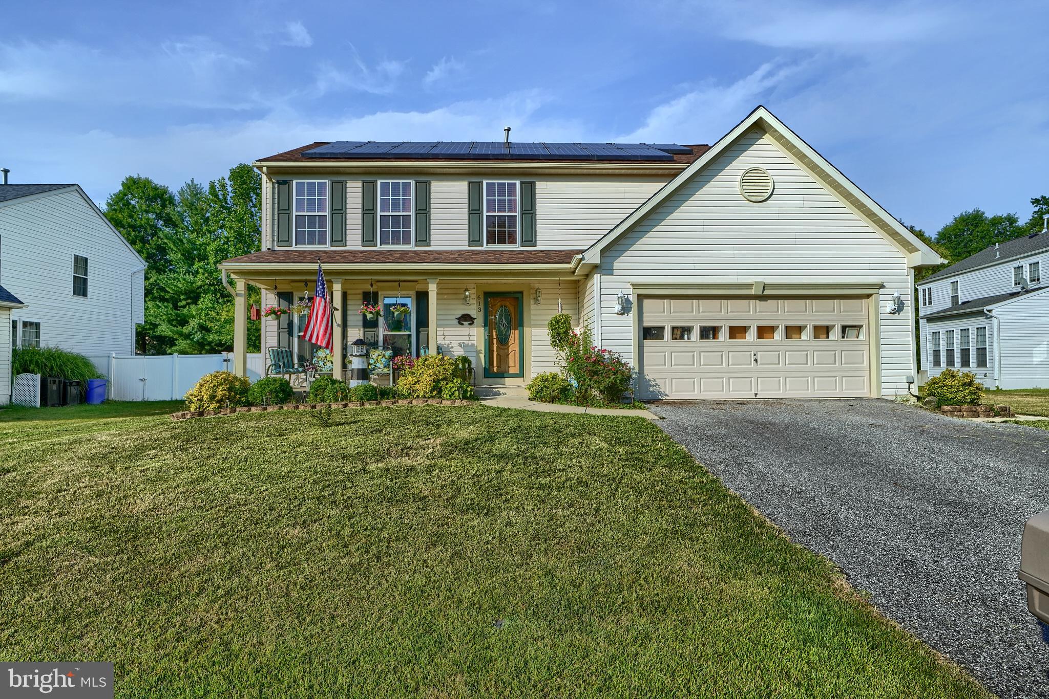 BOWLEYS QUARTERS - Residential