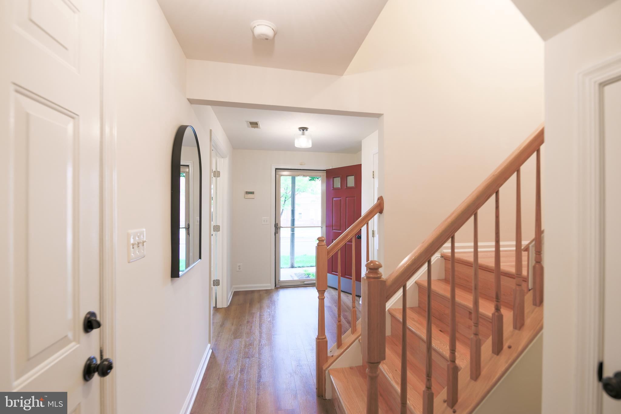 1405 ARGALL PLACE