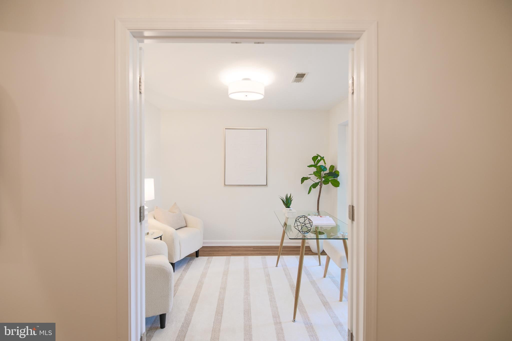 1405 ARGALL PLACE