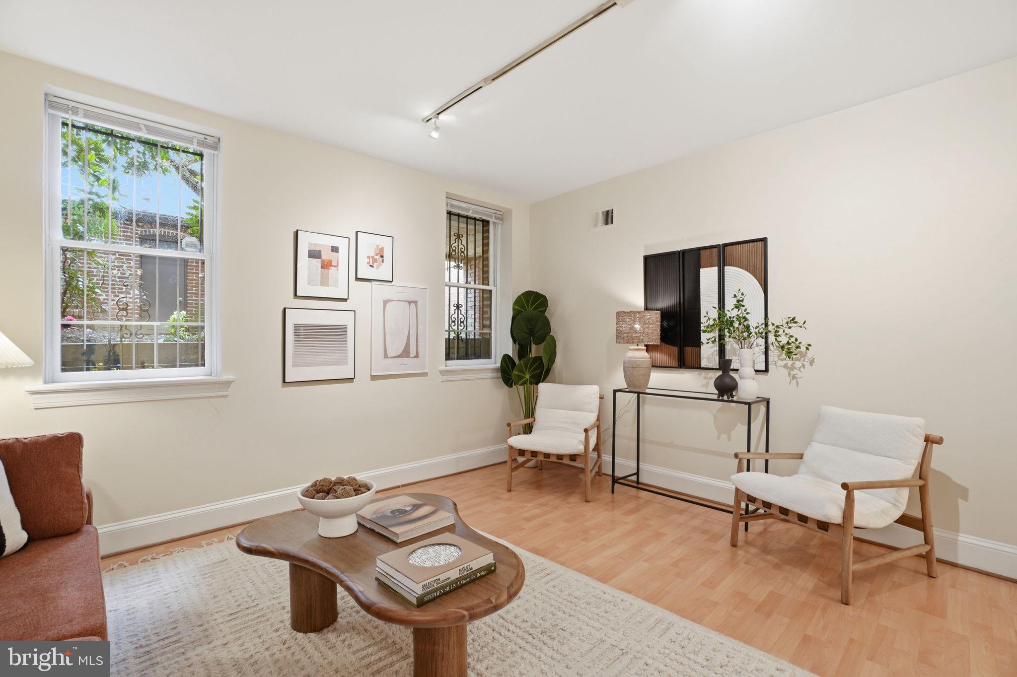 1835 NW 16TH STREET NW 1