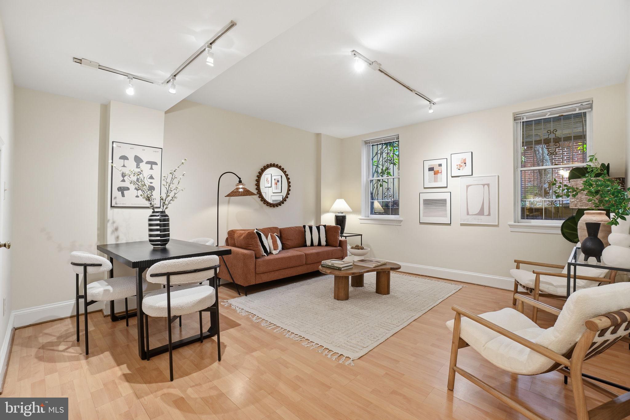 1835 NW 16TH STREET NW 1