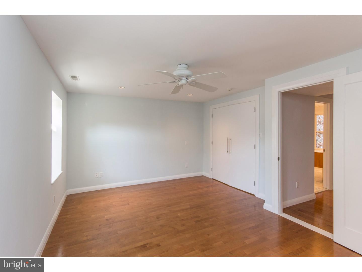 NORTHERN LIBERTIES - Residential