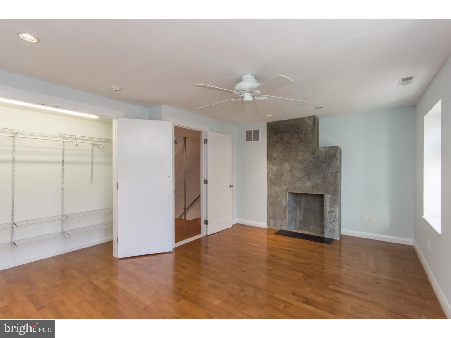 NORTHERN LIBERTIES - Residential