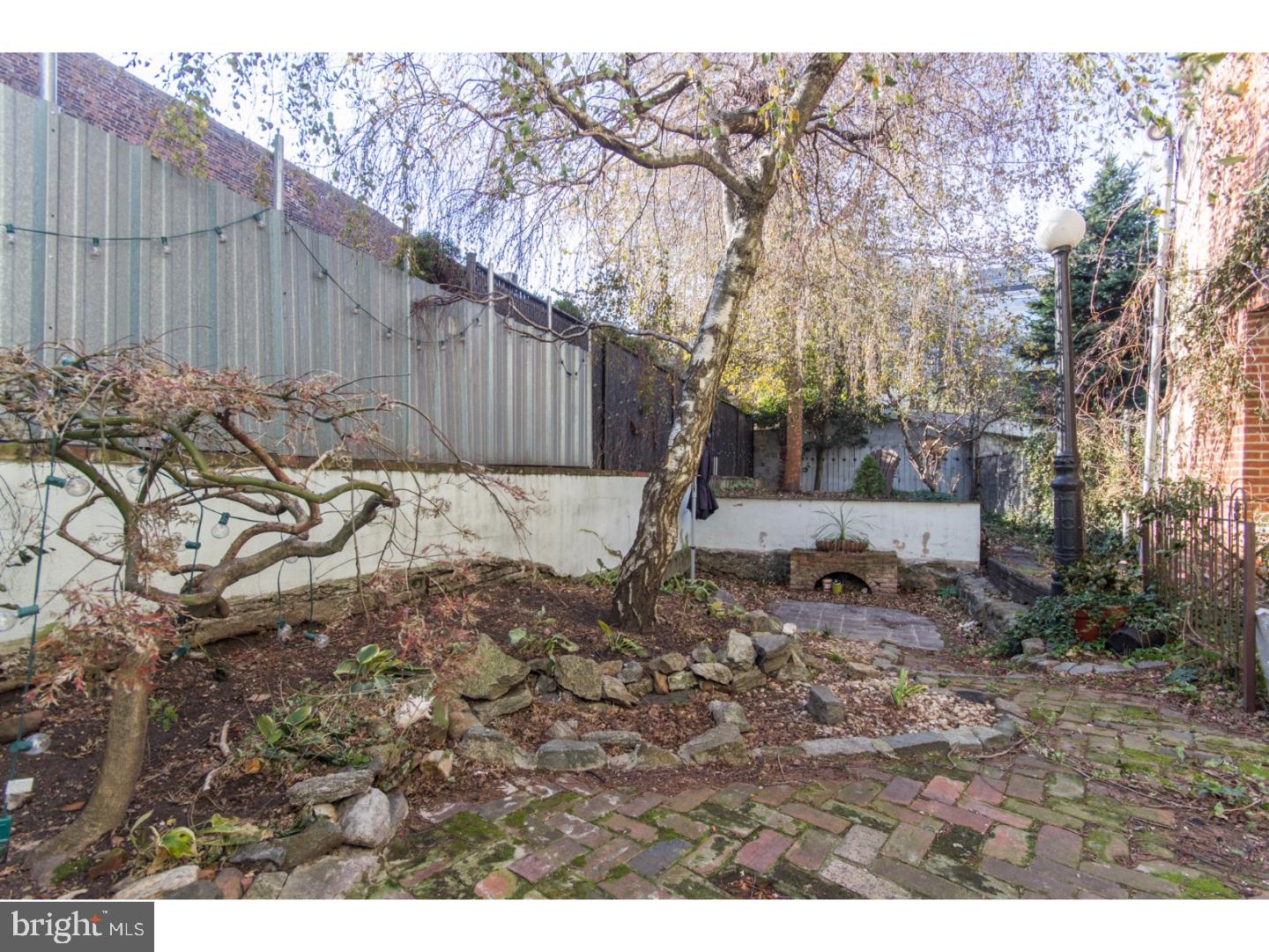 NORTHERN LIBERTIES - Residential