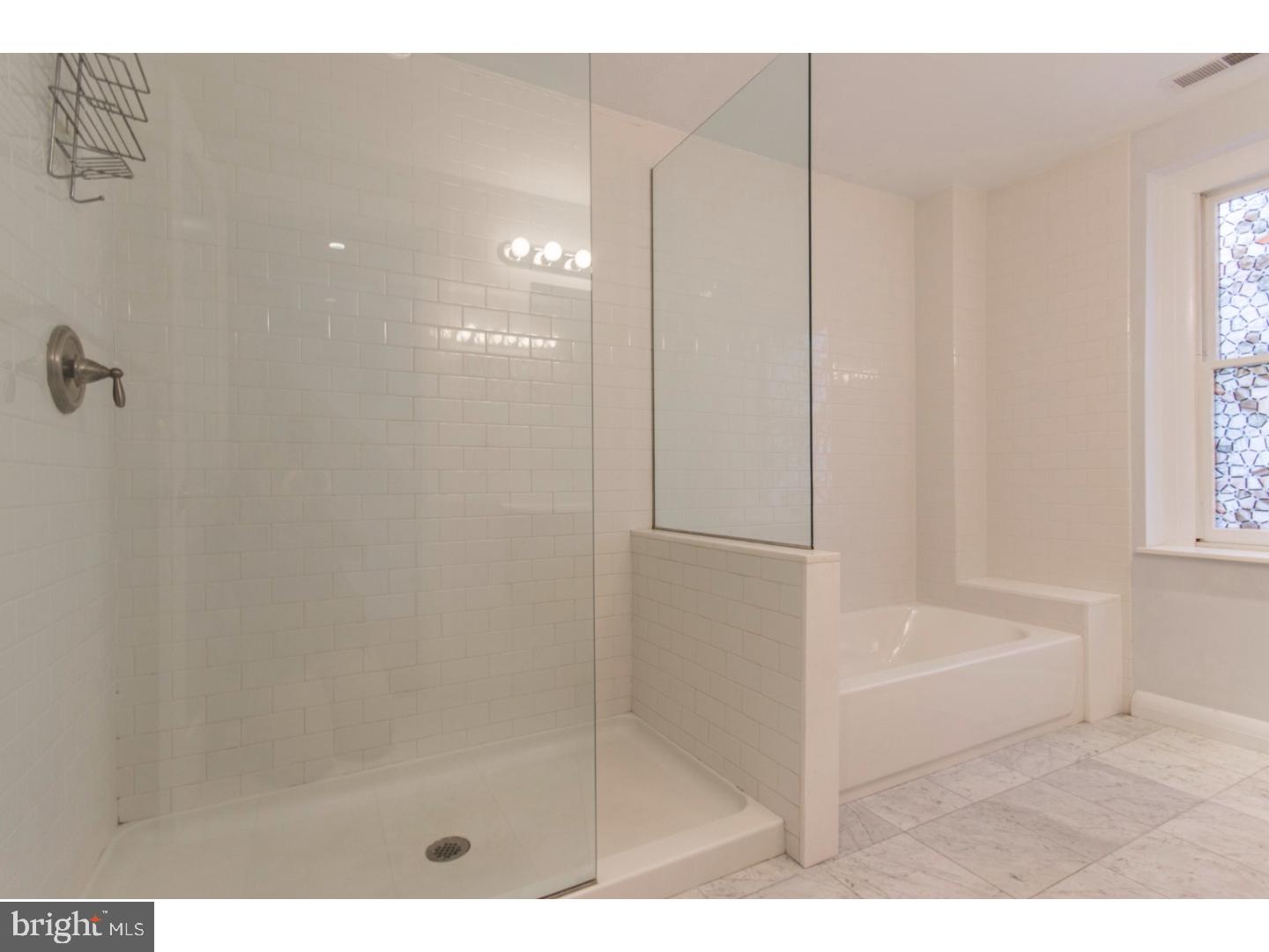 NORTHERN LIBERTIES - Residential