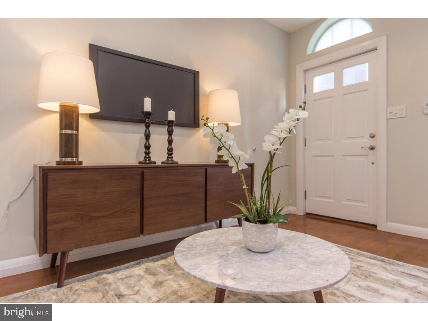 NORTHERN LIBERTIES - Residential