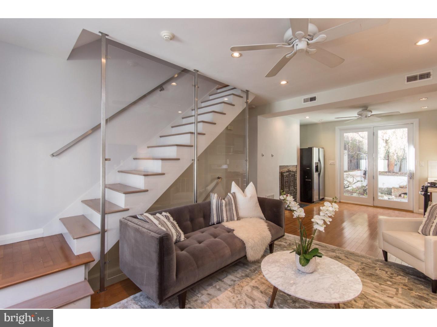 NORTHERN LIBERTIES - Residential