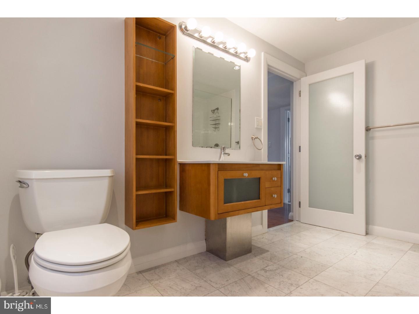 NORTHERN LIBERTIES - Residential