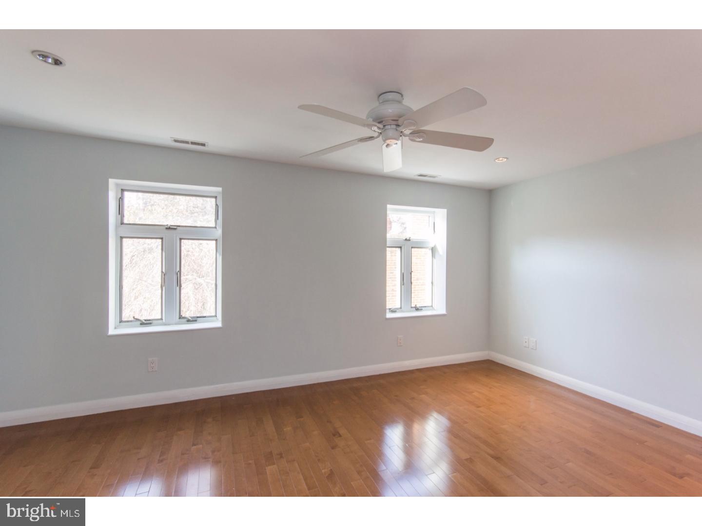 NORTHERN LIBERTIES - Residential