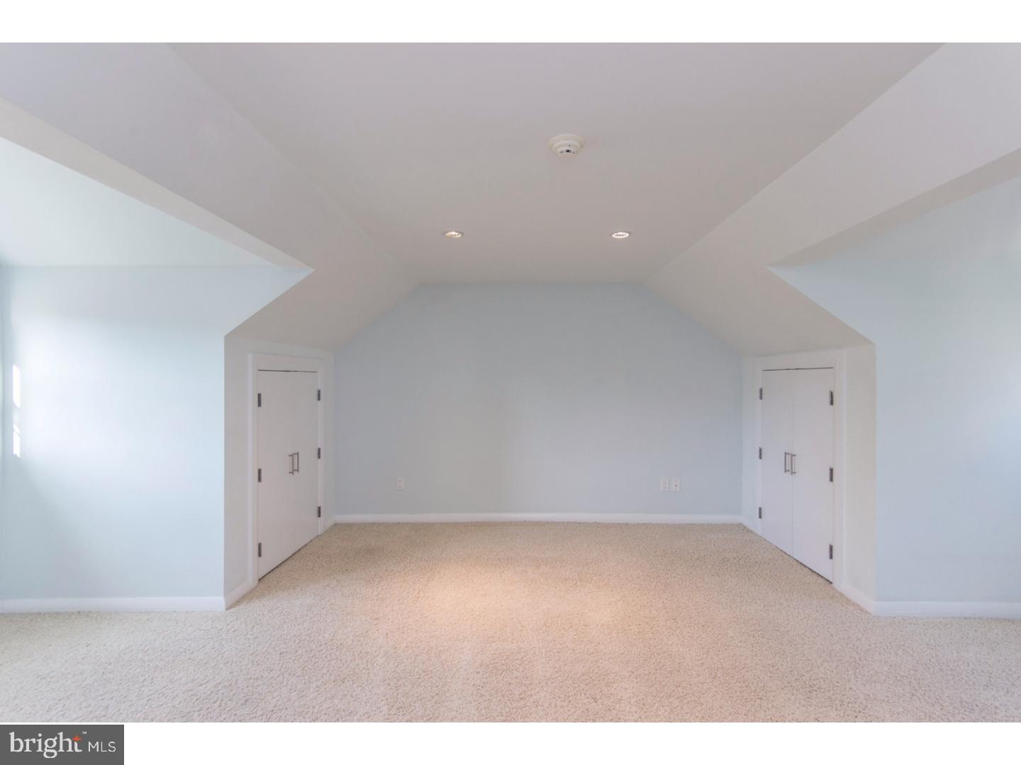 NORTHERN LIBERTIES - Residential