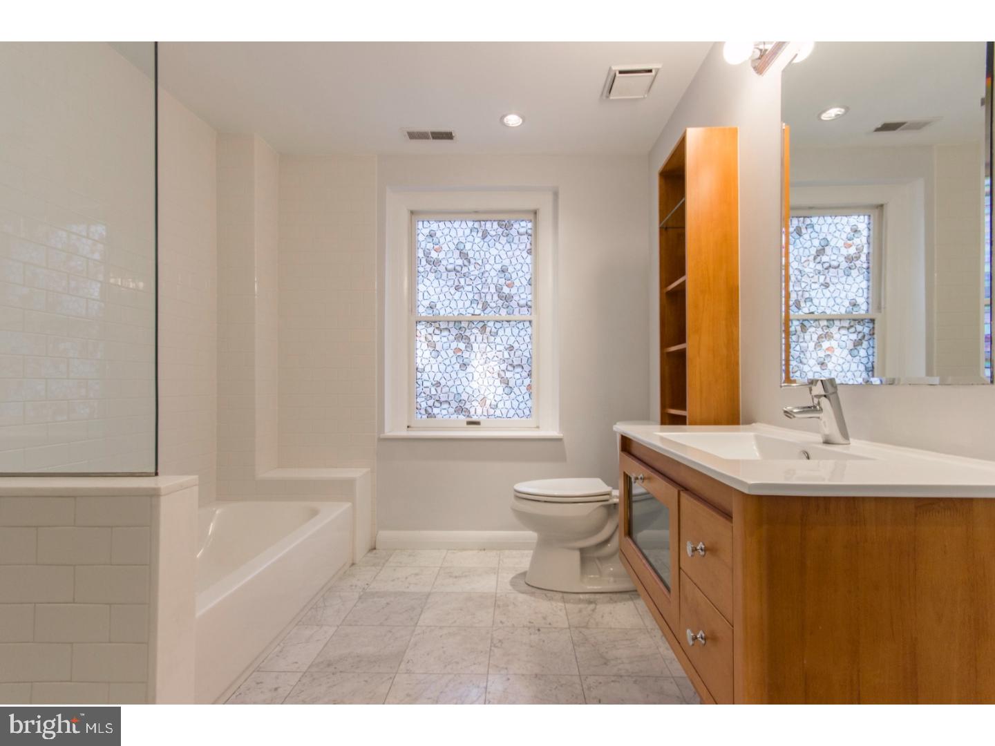 NORTHERN LIBERTIES - Residential