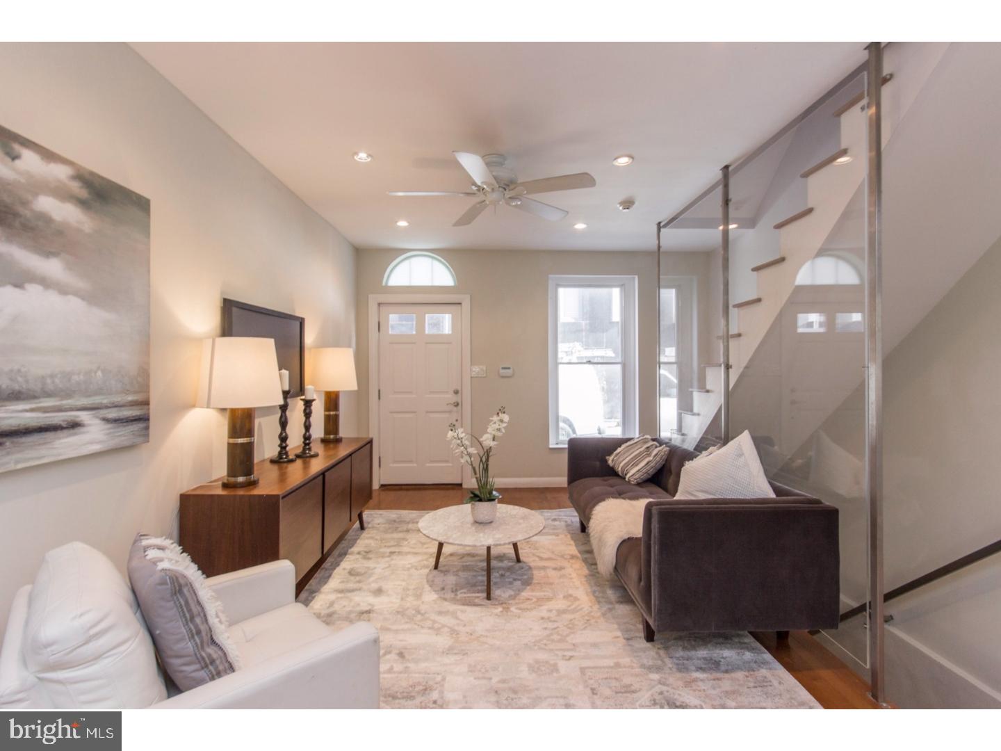 NORTHERN LIBERTIES - Residential