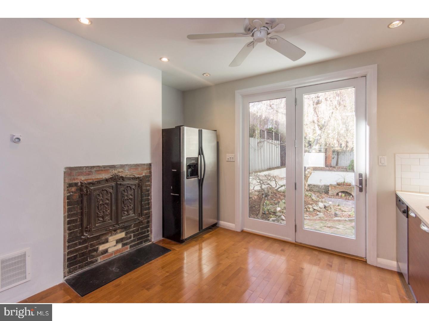 NORTHERN LIBERTIES - Residential