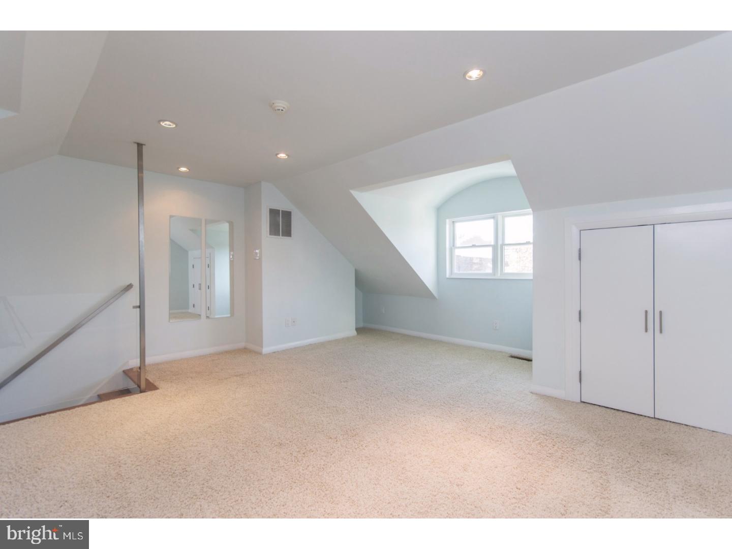 NORTHERN LIBERTIES - Residential