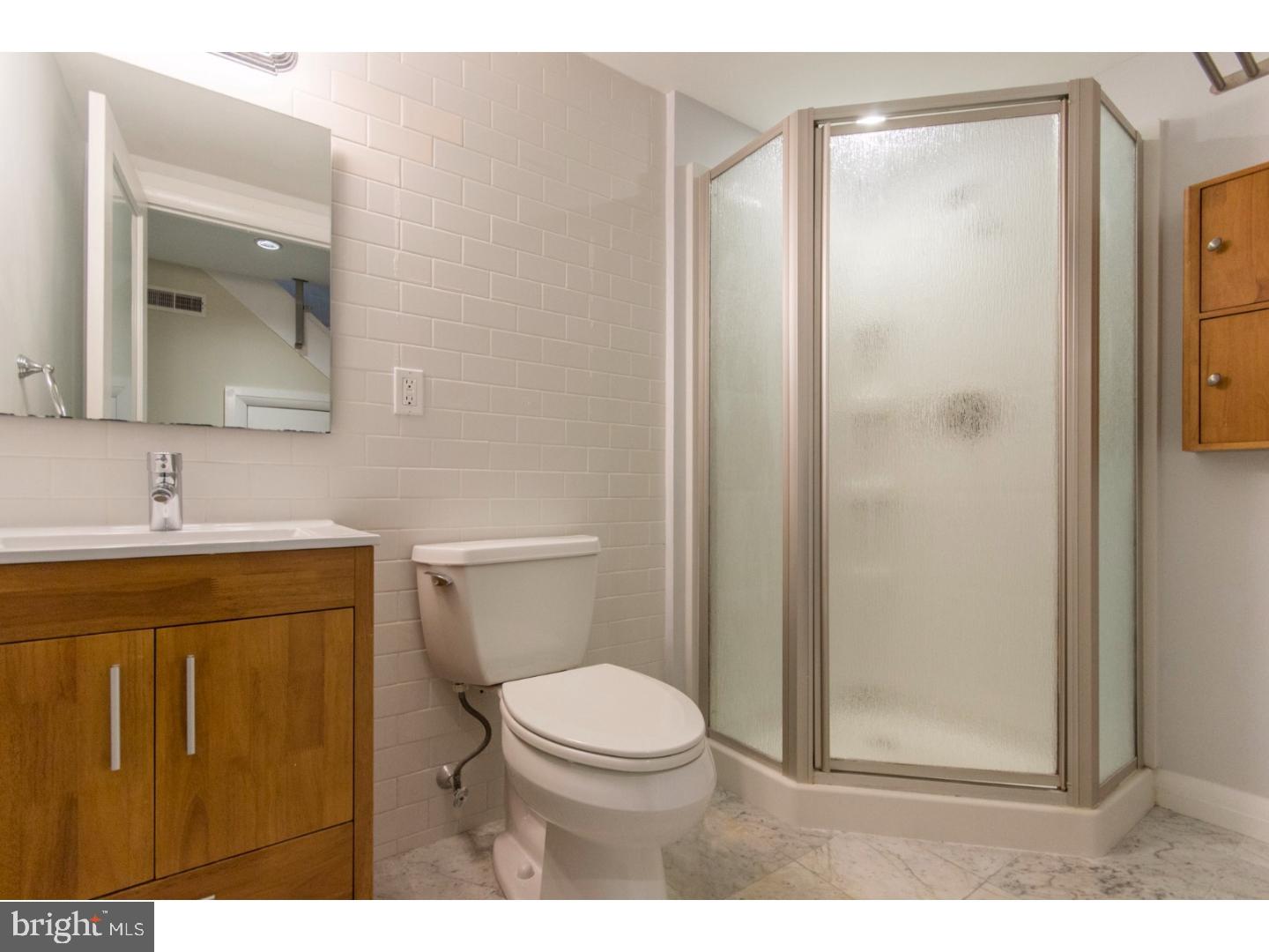 NORTHERN LIBERTIES - Residential