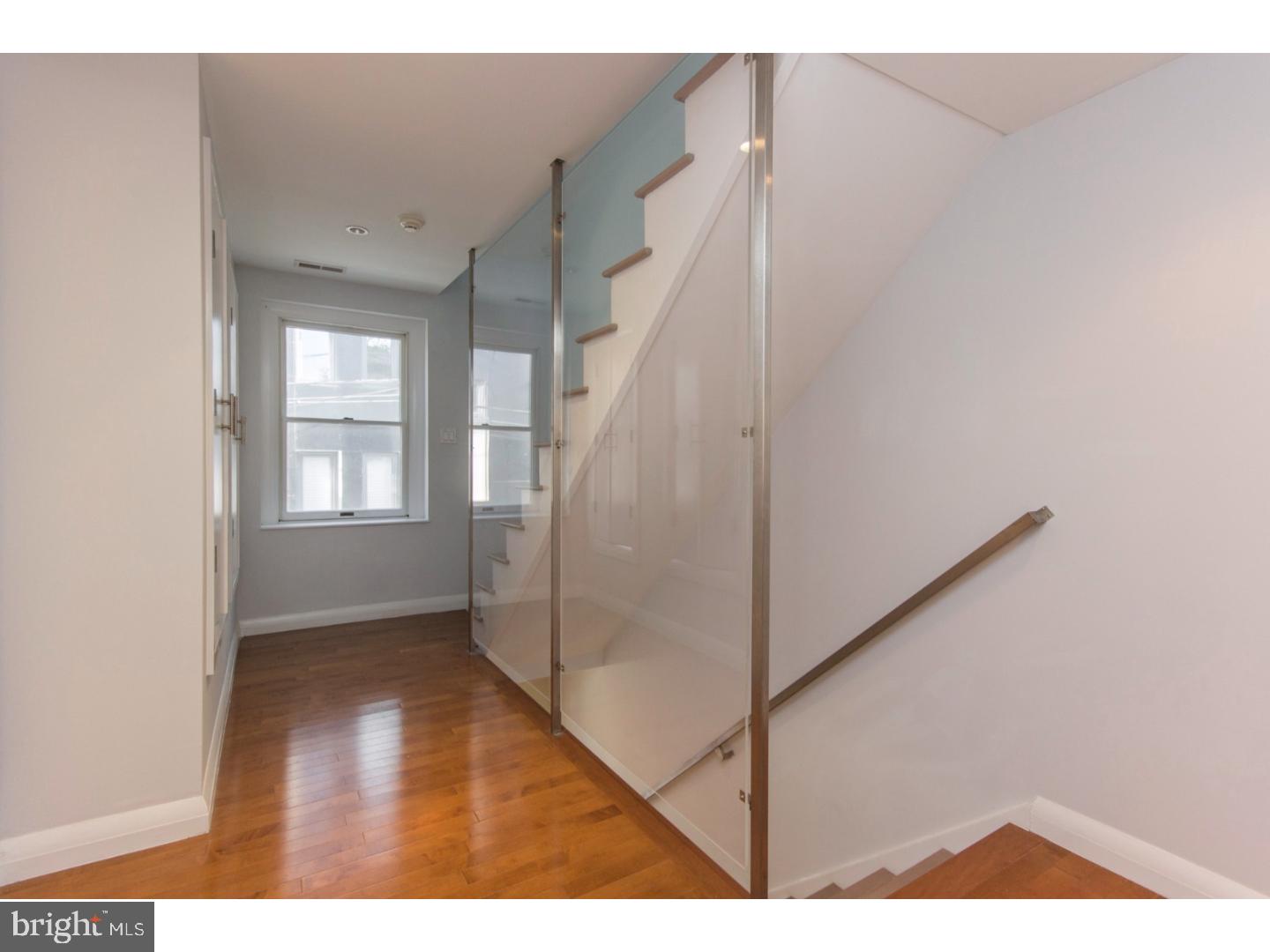 NORTHERN LIBERTIES - Residential