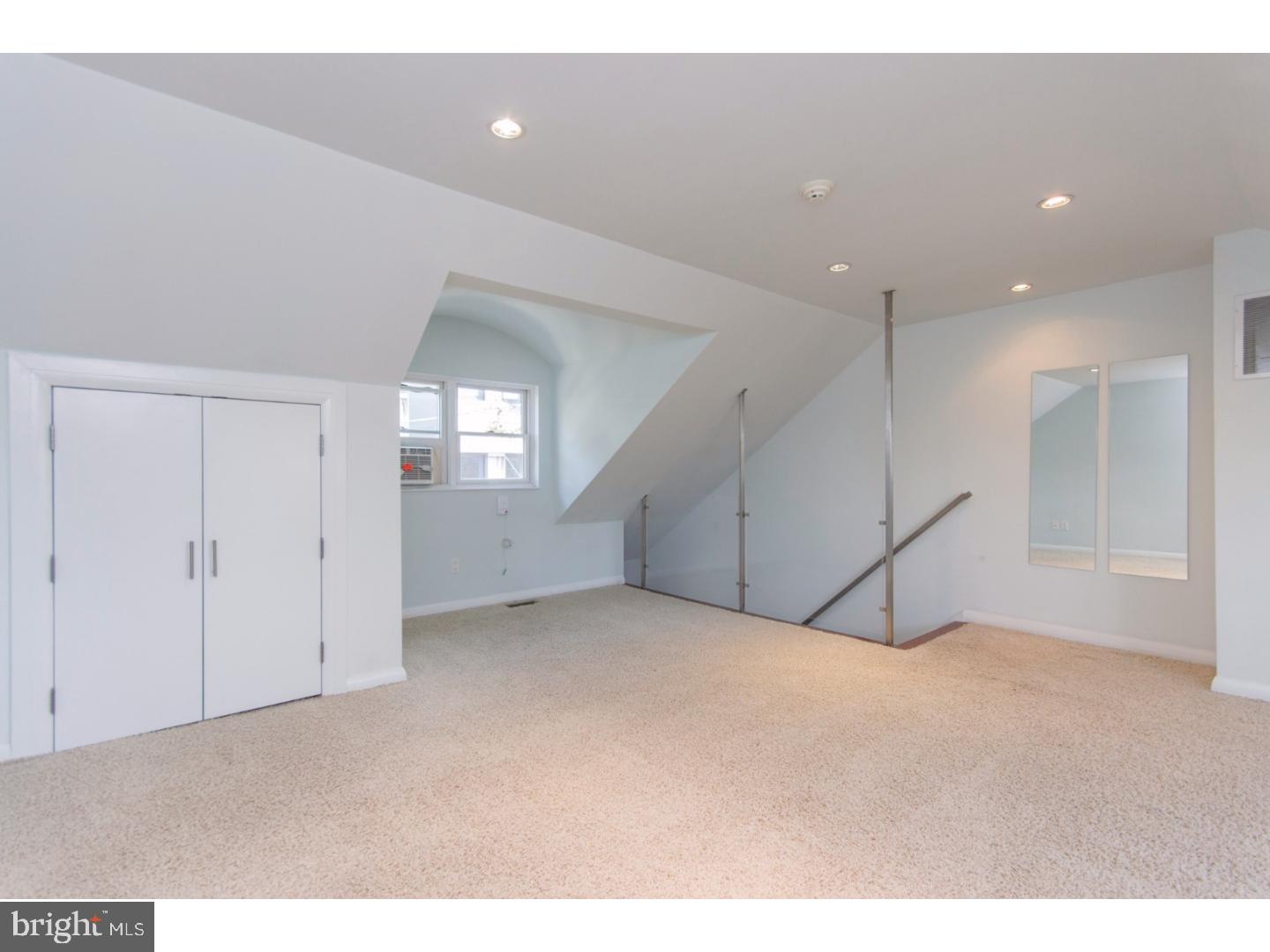 NORTHERN LIBERTIES - Residential