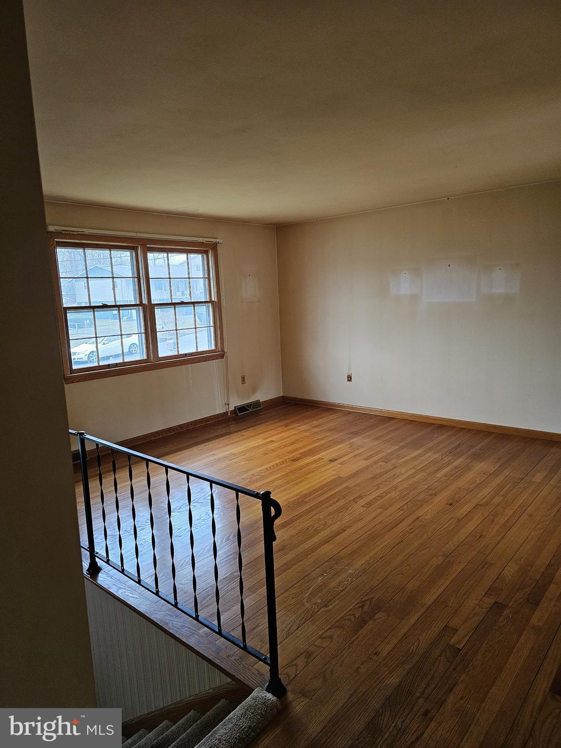 BEL AIR - Residential