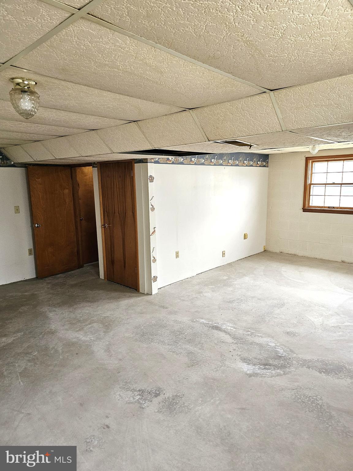 BEL AIR - Residential