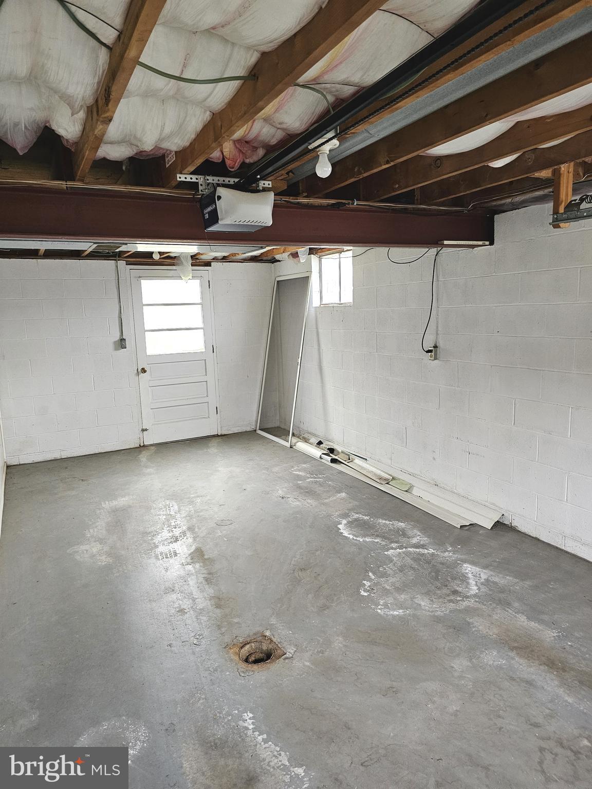 BEL AIR - Residential