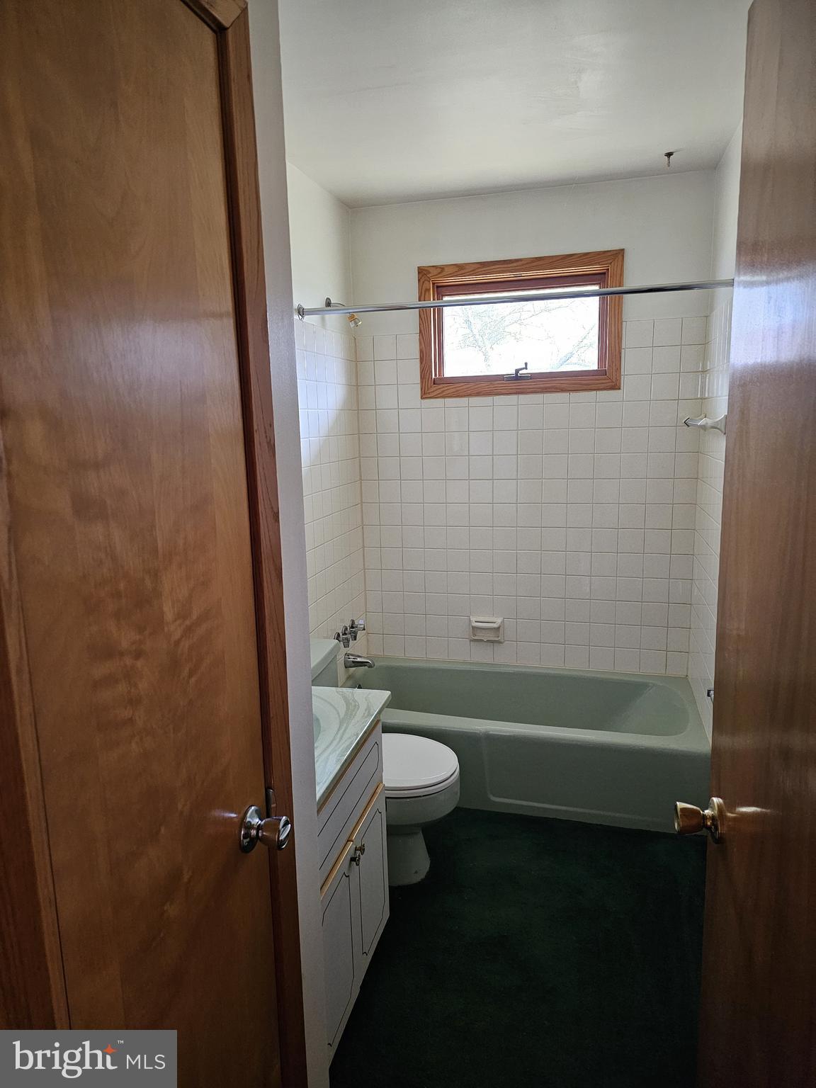 BEL AIR - Residential