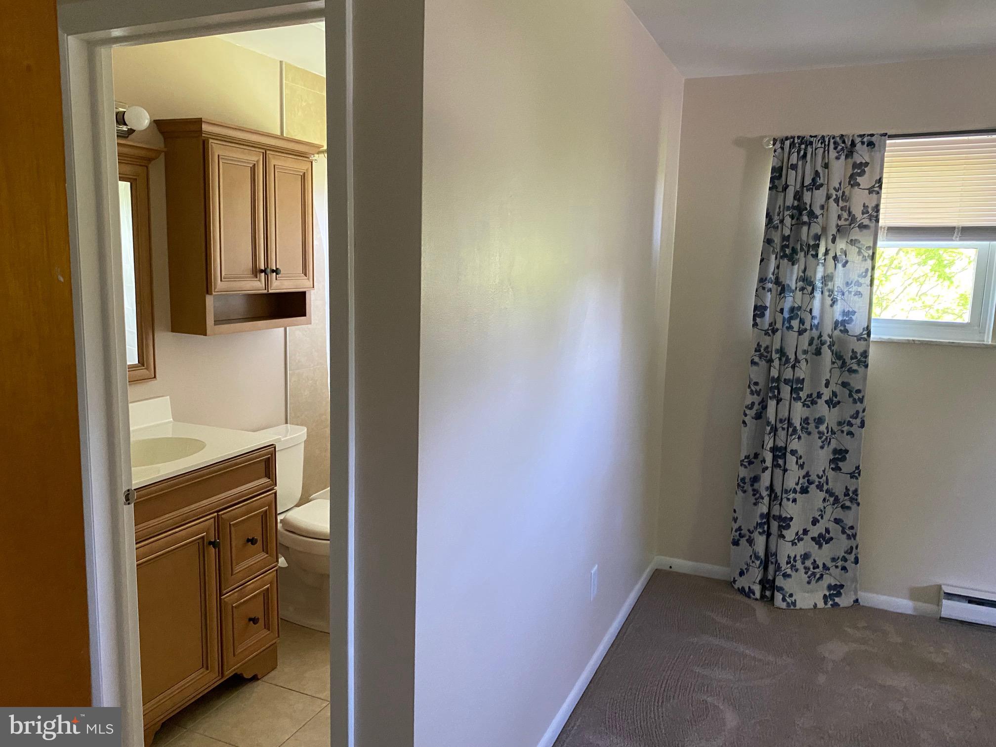 SCHUYLKILL HAVEN - Residential Lease