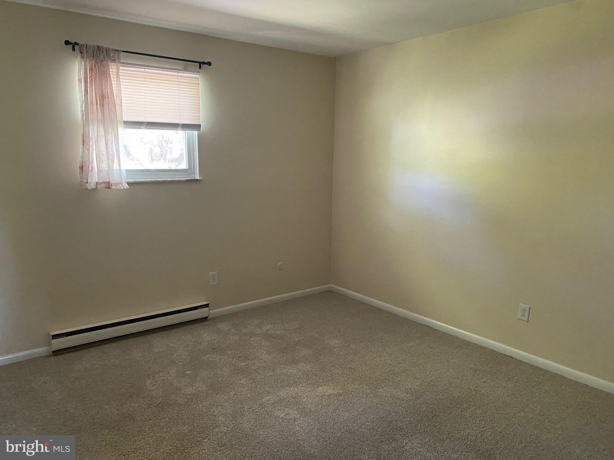 SCHUYLKILL HAVEN - Residential Lease