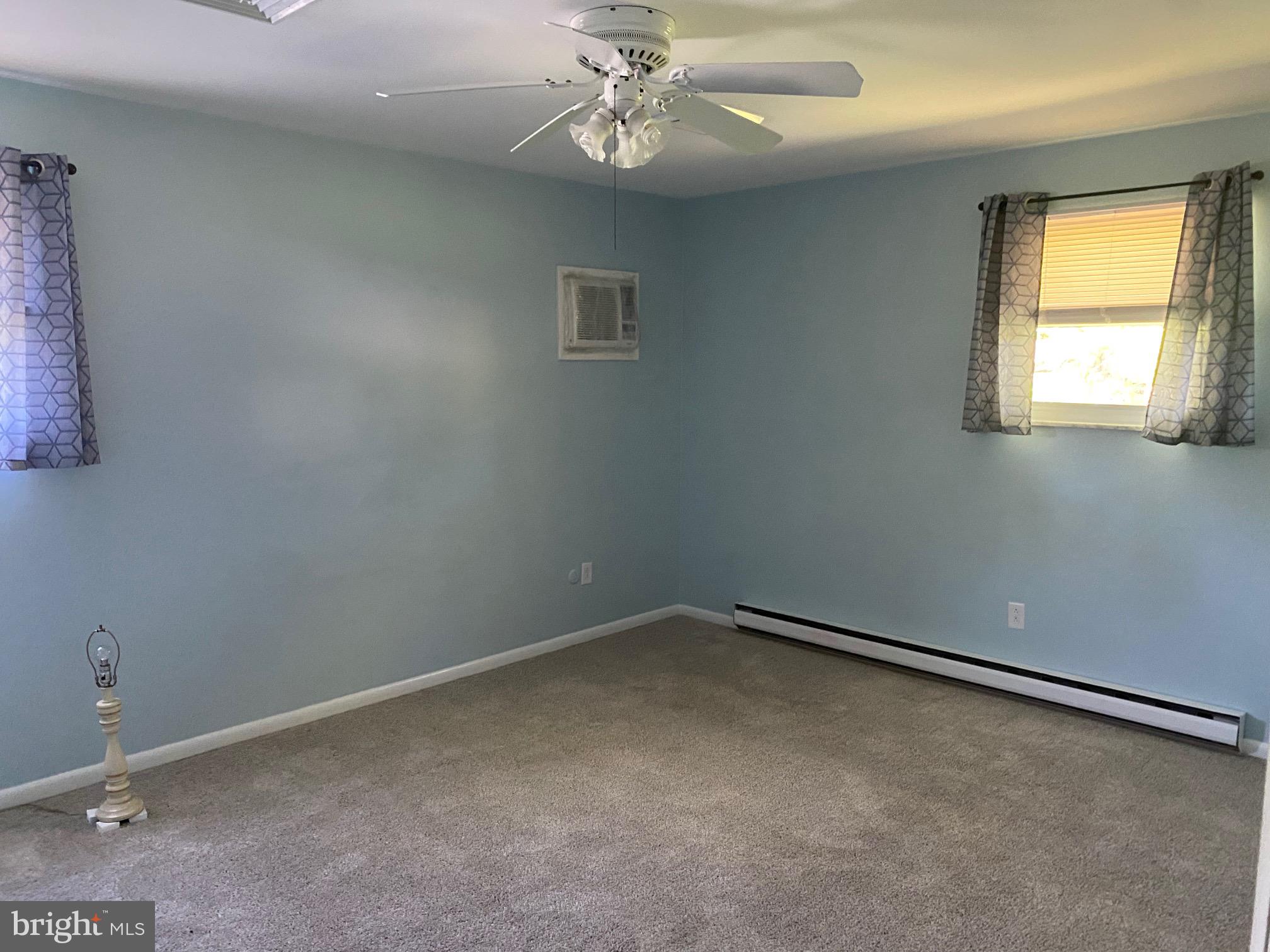 SCHUYLKILL HAVEN - Residential Lease