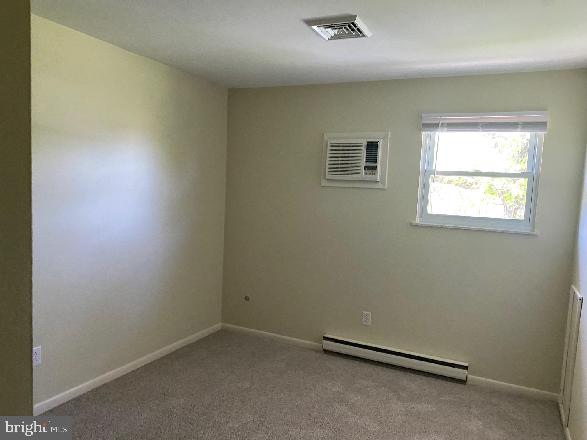 SCHUYLKILL HAVEN - Residential Lease