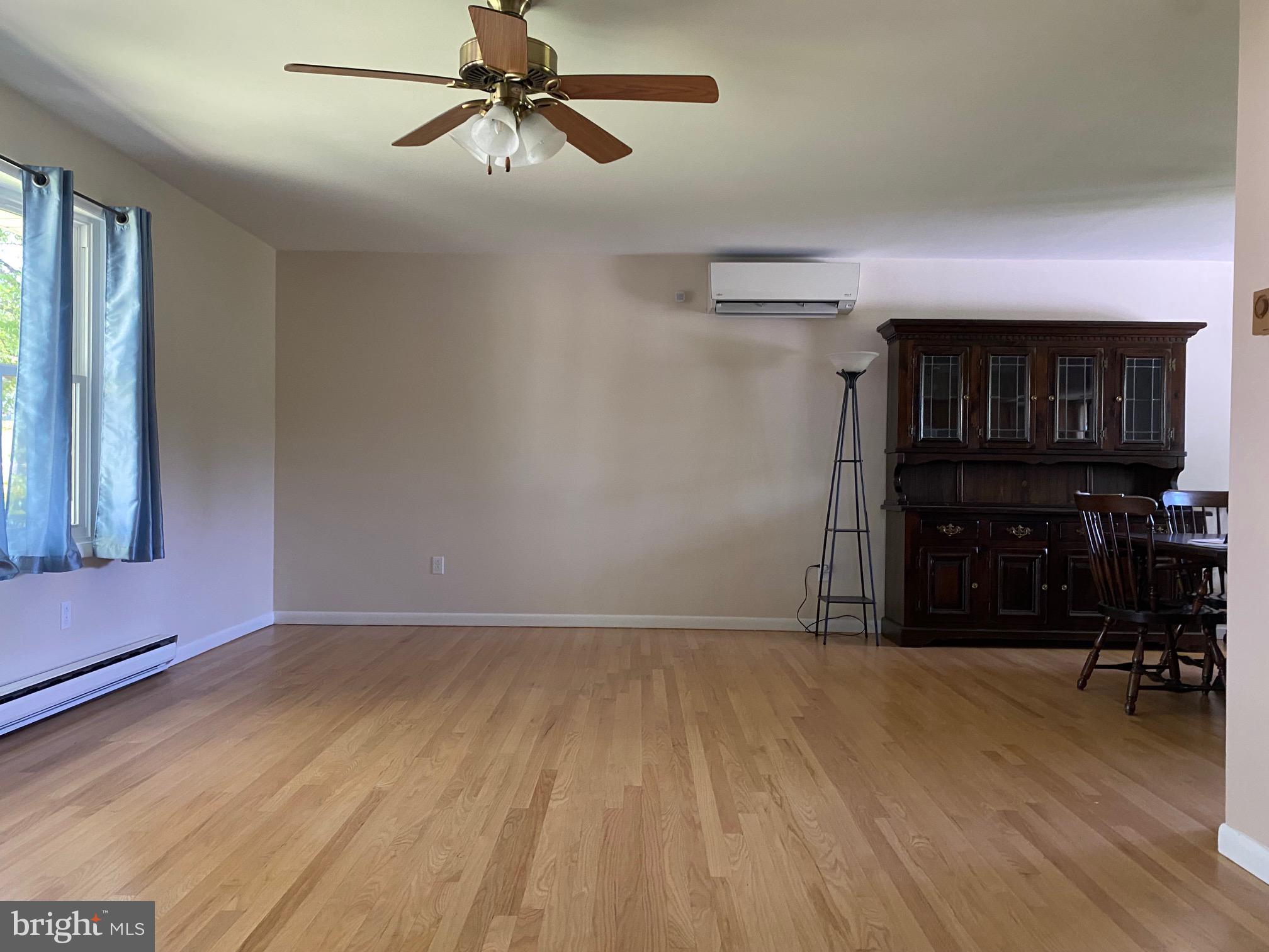 SCHUYLKILL HAVEN - Residential Lease