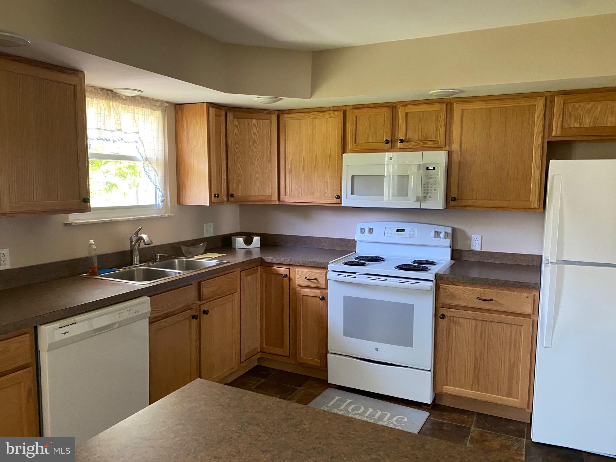 SCHUYLKILL HAVEN - Residential Lease