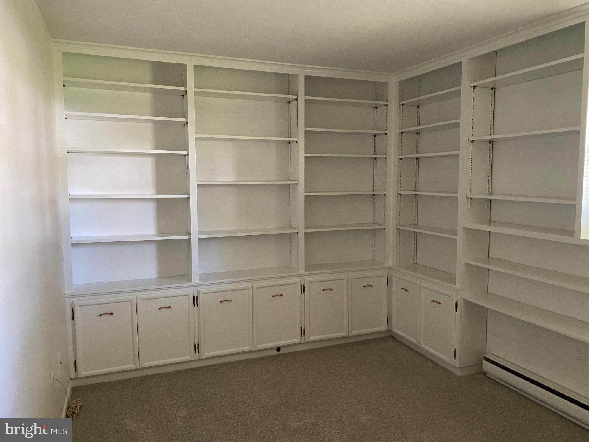 SCHUYLKILL HAVEN - Residential Lease