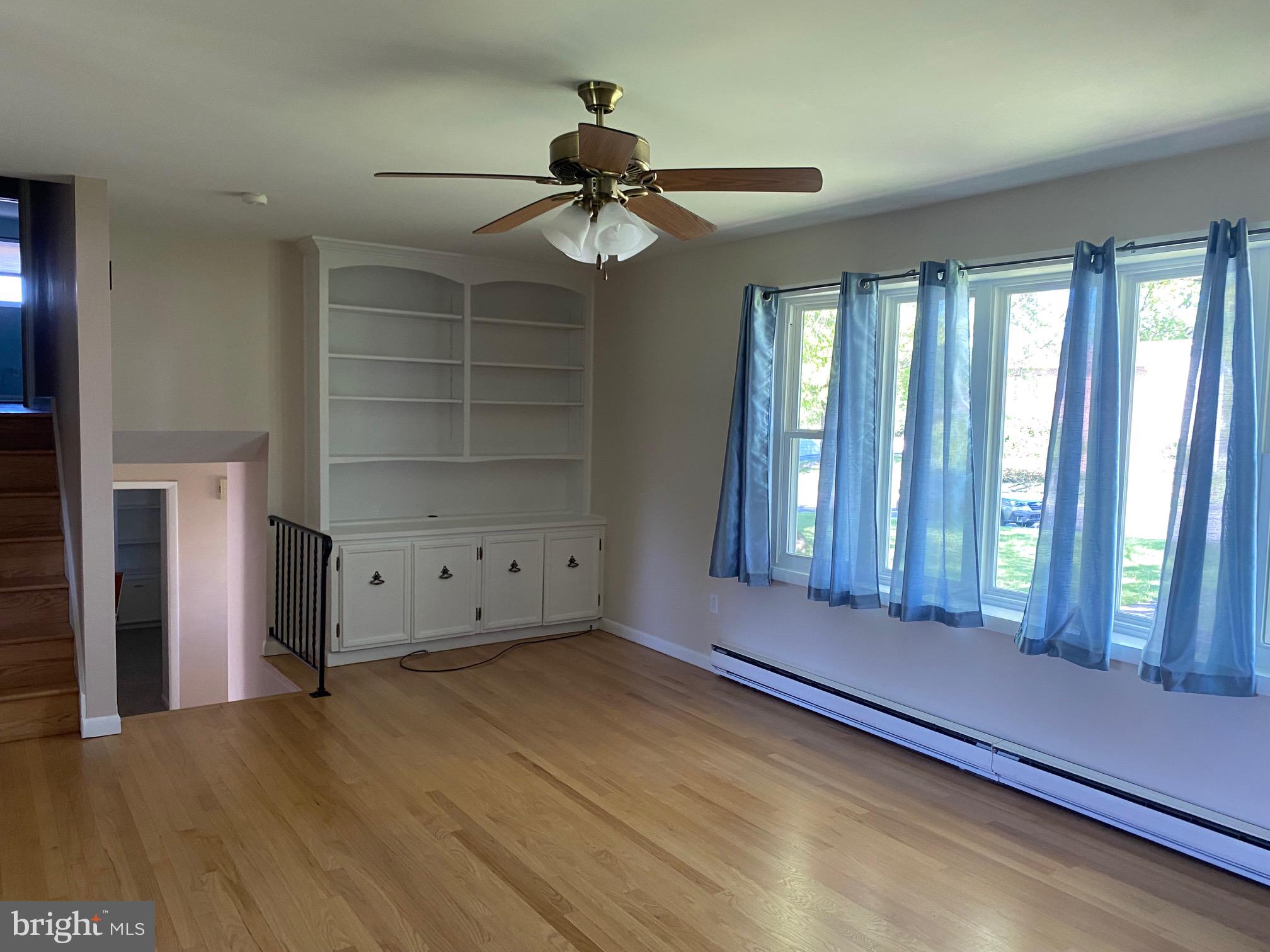 SCHUYLKILL HAVEN - Residential Lease