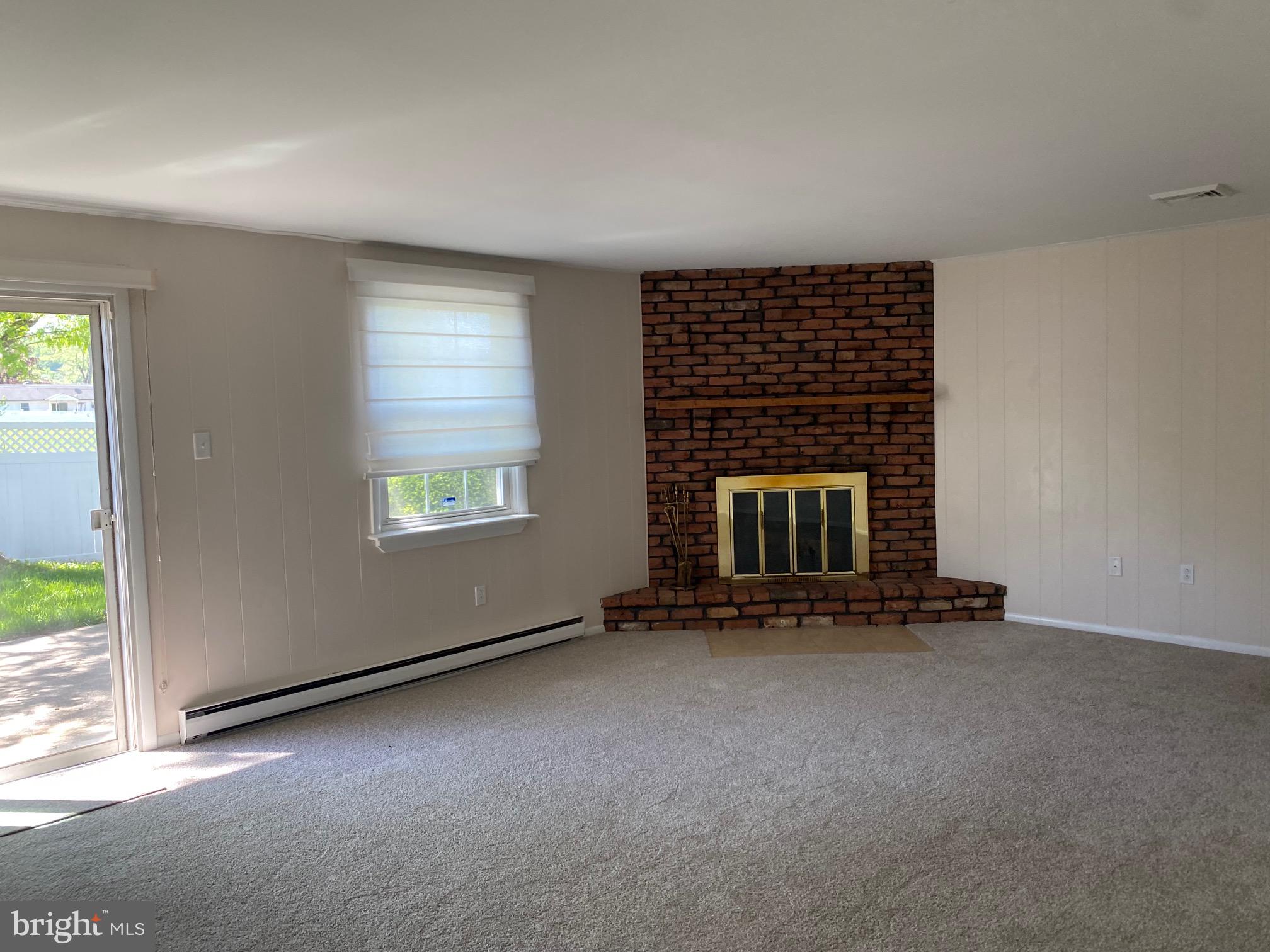 SCHUYLKILL HAVEN - Residential Lease