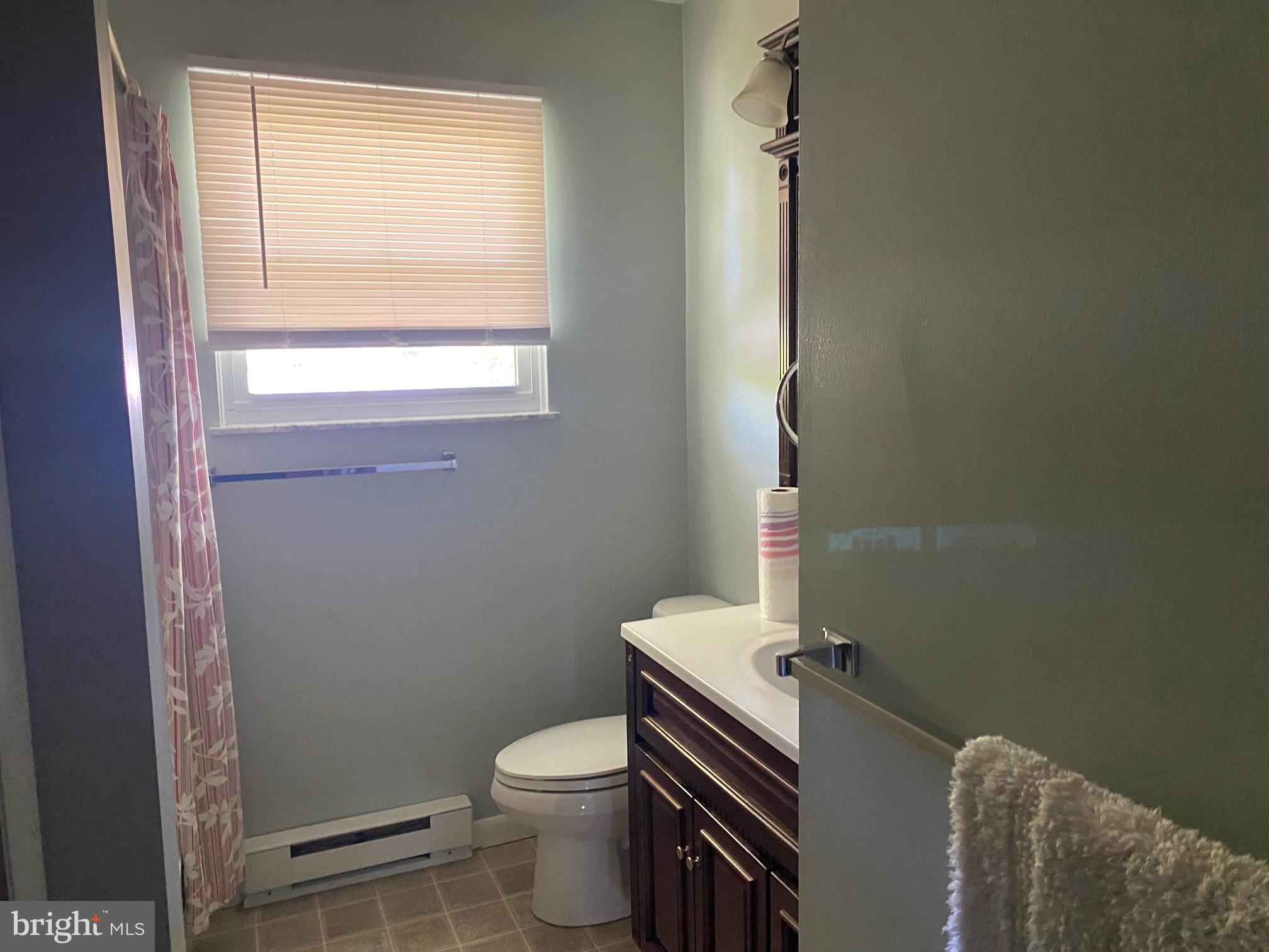 SCHUYLKILL HAVEN - Residential Lease