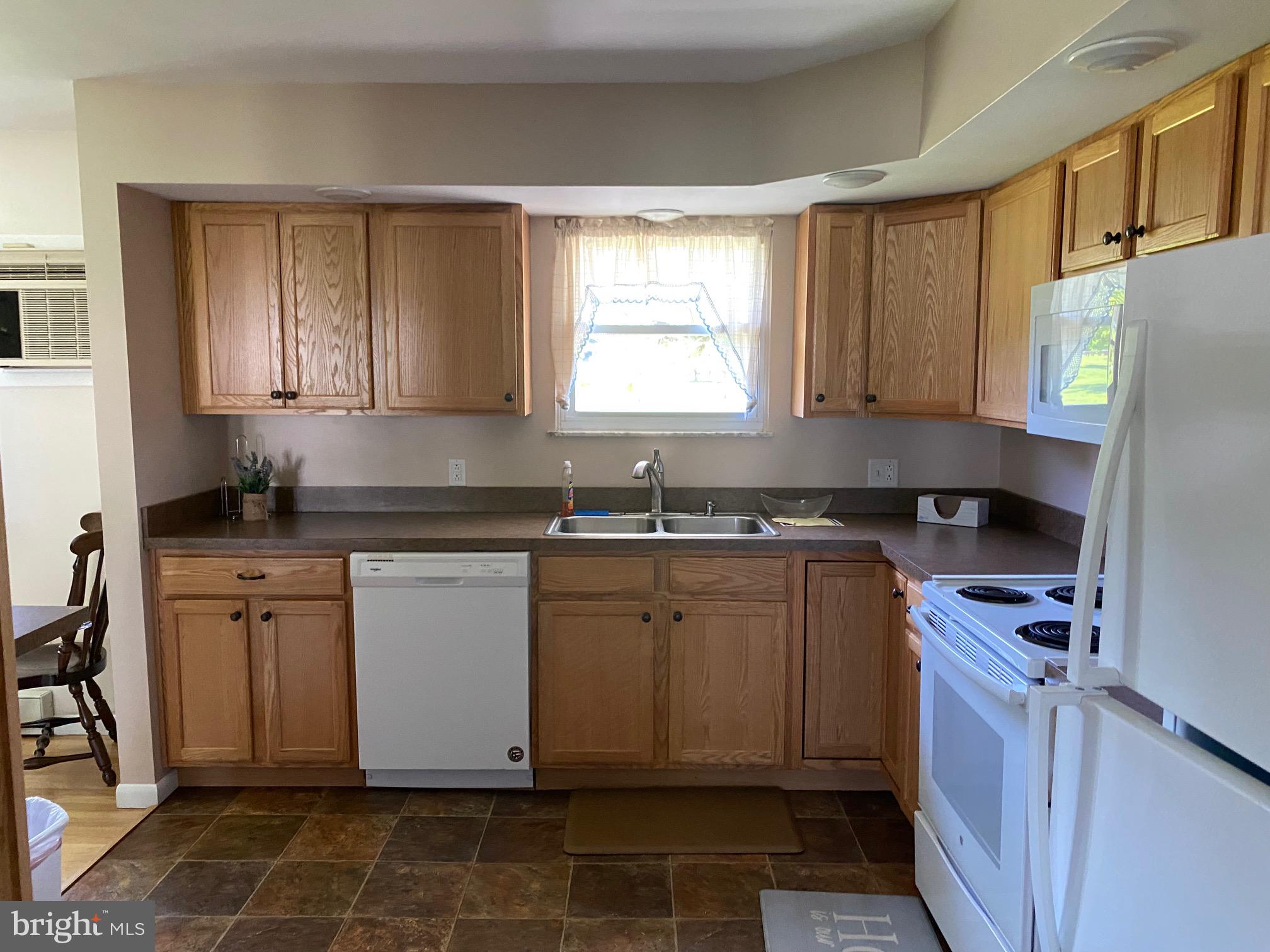 SCHUYLKILL HAVEN - Residential Lease