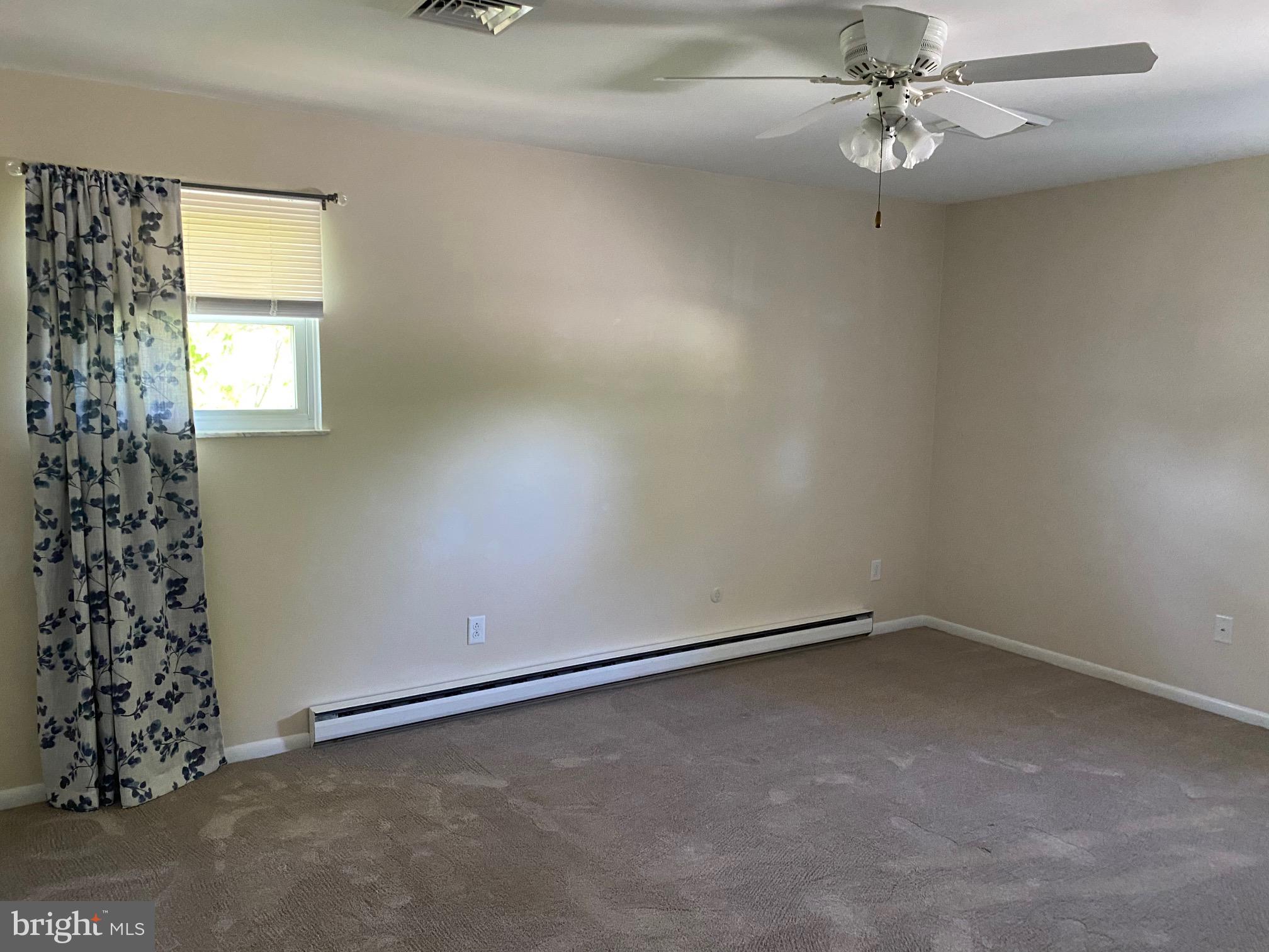 SCHUYLKILL HAVEN - Residential Lease