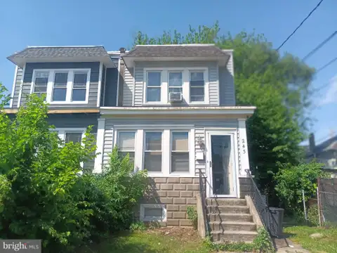 MLS: NJCD2120010