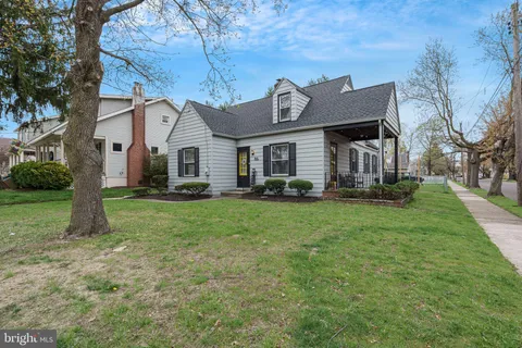 6300 Grant Avenue, Pennsauken, NJ 08109 - MLS#: NJCD2089684