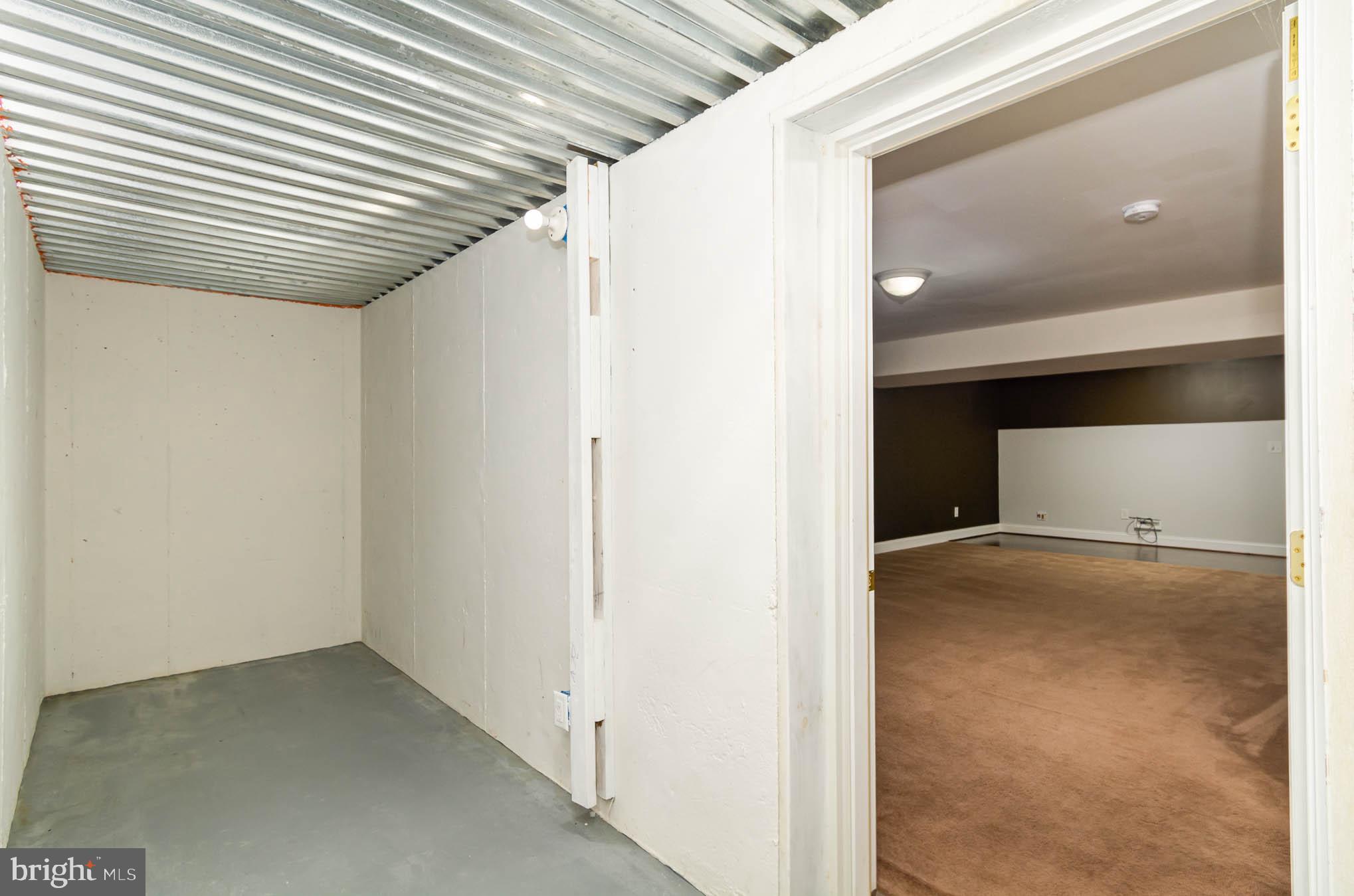 MT PLEASANT BEACH - Residential