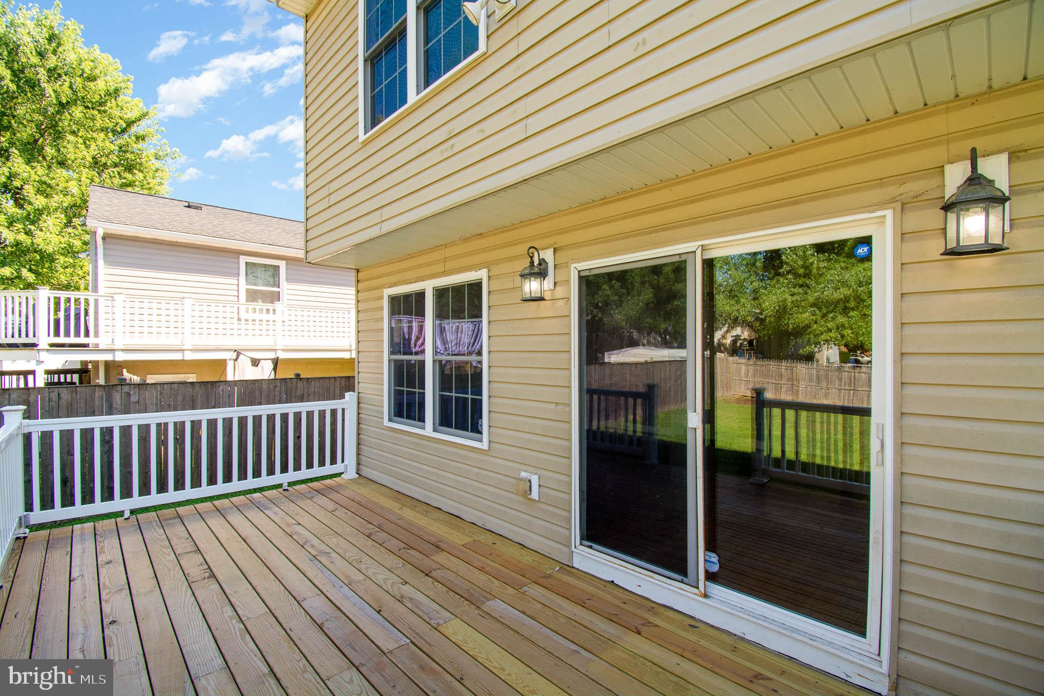 MT PLEASANT BEACH - Residential