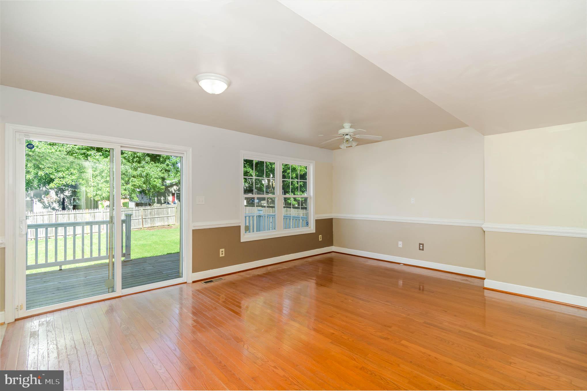 MT PLEASANT BEACH - Residential