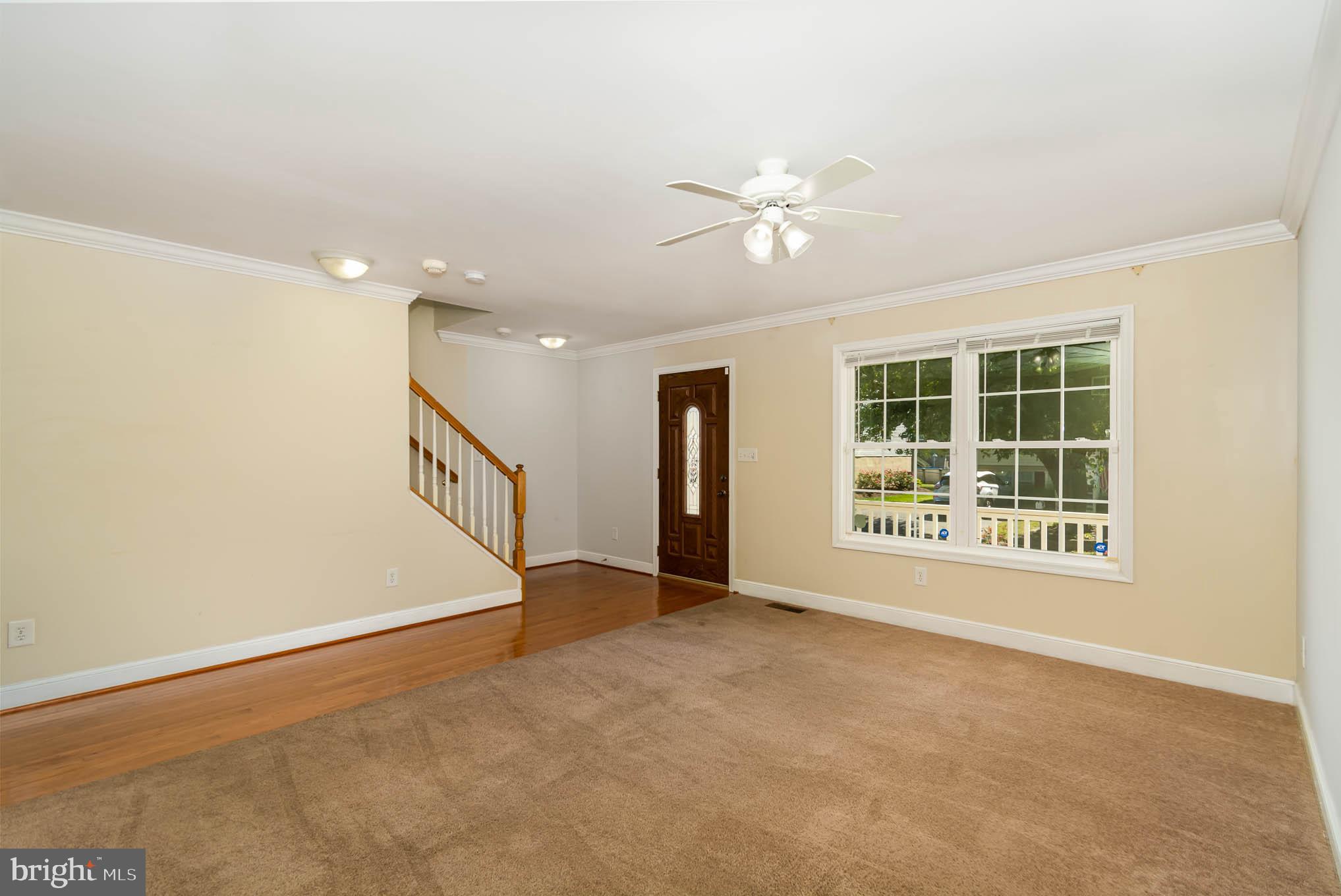 MT PLEASANT BEACH - Residential