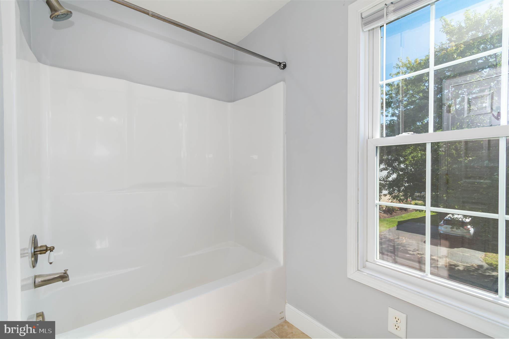 MT PLEASANT BEACH - Residential