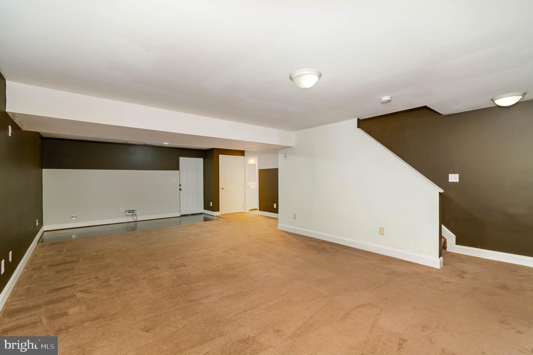 MT PLEASANT BEACH - Residential