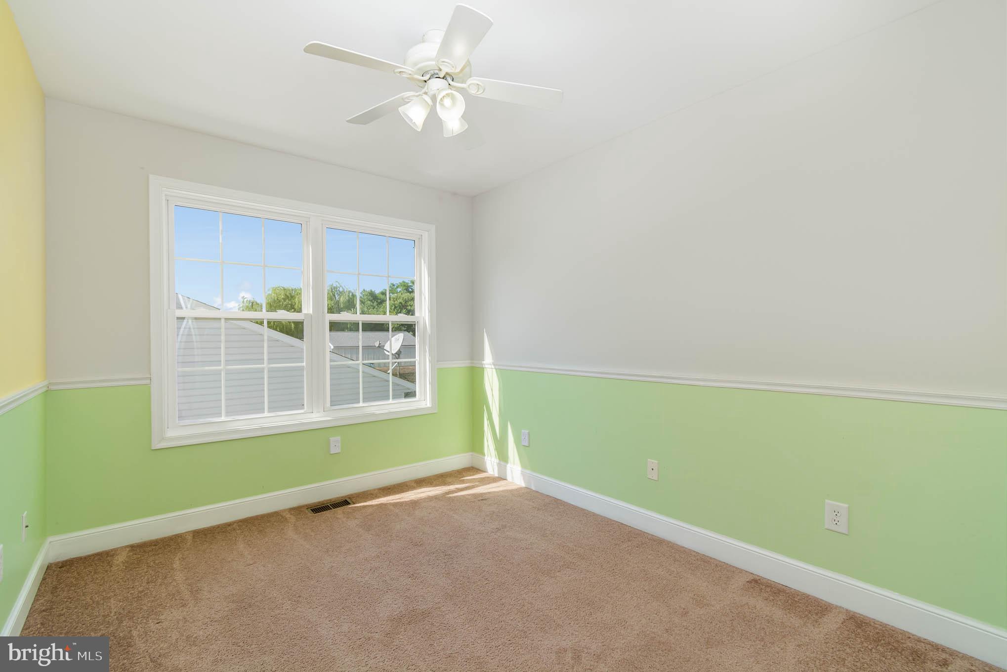 MT PLEASANT BEACH - Residential