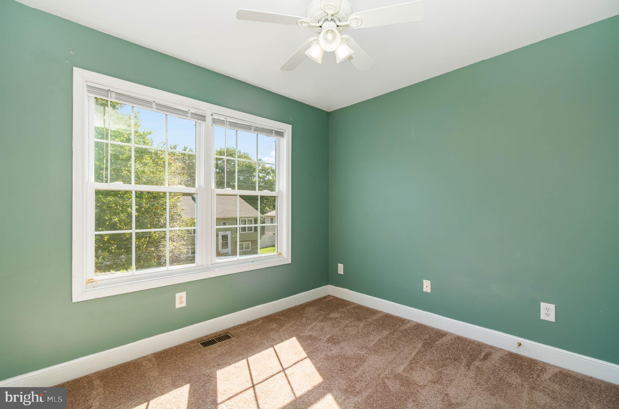 MT PLEASANT BEACH - Residential