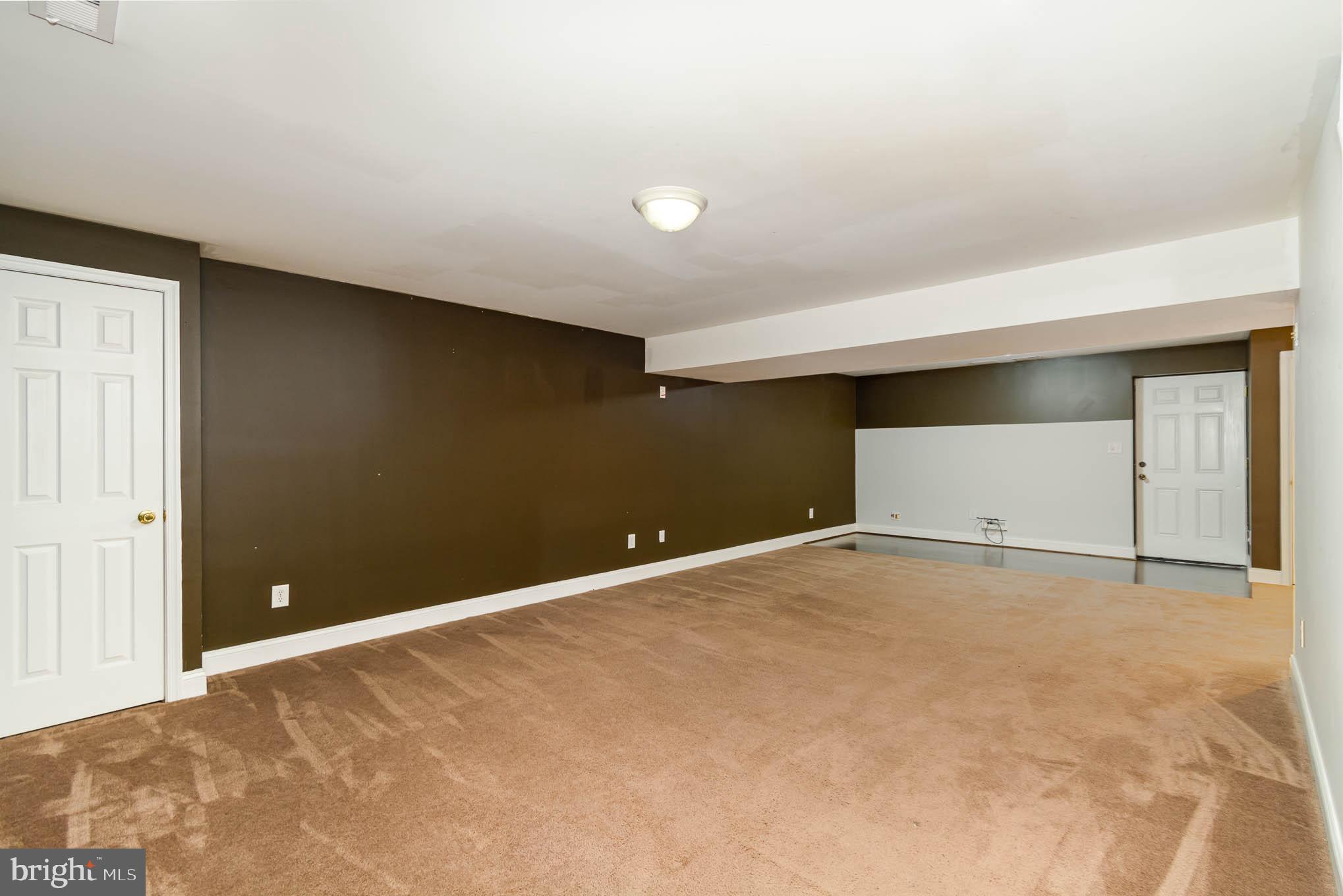 MT PLEASANT BEACH - Residential